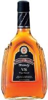 Christian Brothers - Brandy VS (1L) (1L)