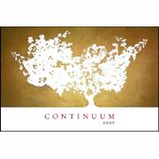 Continuum - Proprietary Red Napa Valley (Each) (Each)