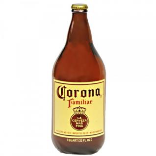 Corona - Familiar (32oz bottle) (32oz bottle)