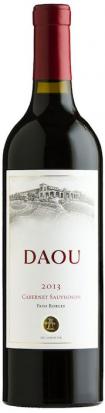Daou - Cabernet Sauvignon Paso Robles (1.5L) (1.5L)