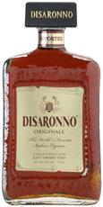 Disaronno - Amaretto (50ml) (50ml)