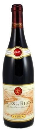 E. Guigal - Ctes du Rhne (750ml) (750ml)