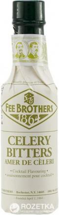 Fee Brothers - Celery Bitters (5oz) (5oz)