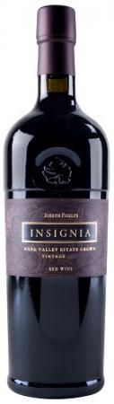 Joseph Phelps - Insignia Napa Valley (750ml) (750ml)