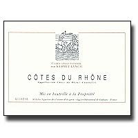 2022 Kermit Lynch - Ctes du Rhne (750ml) (750ml)