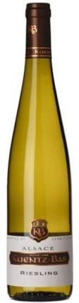 Kuentz-Bas - Tradition (750ml) (750ml)