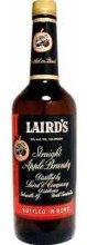 Lairds - Straight Apple Brandy (50ml 12 pack) (50ml 12 pack)