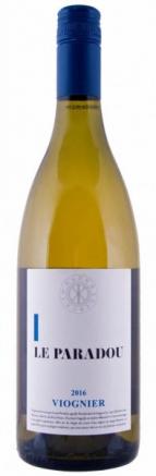 Le Paradou - Viognier (750ml) (750ml)