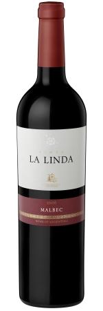 Luigi Bosca - Finca La Linda Malbec Lujan de Cuyo Mendoza (750ml) (750ml)