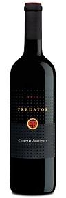 Predator - Cabernet Sauvignon (Each) (Each)