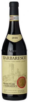 Produttori del Barbaresco - Barbaresco (1.5L) (1.5L)