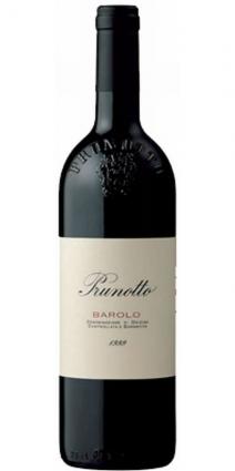 Prunotto - Barolo (750ml) (750ml)