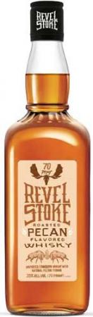 Revel Stoke - Pecan Whisky (1L) (1L)