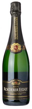Roederer Estate - Brut Anderson Valley (1.5L) (1.5L)