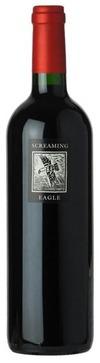 Screaming Eagle - Cabernet Sauvignon Napa Valley (750ml) (750ml)