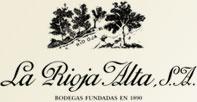 La Rioja Alta - Rioja Via Arana Reserva (750ml) (750ml)
