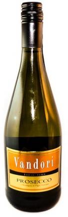 Vandori - Prosecco (750ml) (750ml)