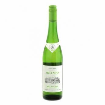 A.M. Esteves Monteiro - Vinho Verde Arca Nova (750ml) (750ml)