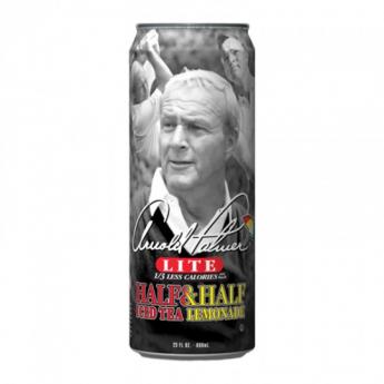 ARIZONA - ARNOLD PALMER LITE (24oz bottle) (24oz bottle)