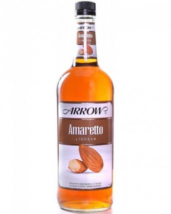Arrow - Amaretto (1L) (1L)