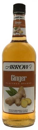 ARROW - GINGER BRANDY (1L) (1L)