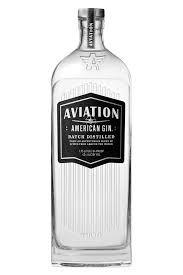 Aviation - Gin (750ml) (750ml)