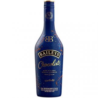 Baileys - Chocolate (750ml) (750ml)
