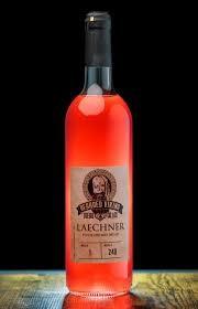 Bearded Viking Mead Co. - Bearded Viking Huck Mead (750ml) (750ml)