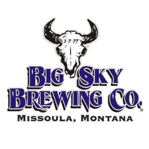 Big Sky Brewing - Big Sky Easy IPA 6pk (6 pack 12oz cans) (6 pack 12oz cans)