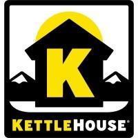 Kettlehouse Brewing - Cooler Times 8 pk (8 pack 16oz cans) (8 pack 16oz cans)