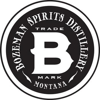 Bozeman Spirits Distillery - Arrestado Agave Huckleberry (750ml) (750ml)
