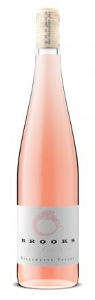 Brooks Winery - Brooks Rose (750ml) (750ml)