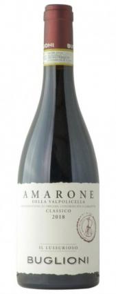 Buglioni Amarone (750ml) (750ml)