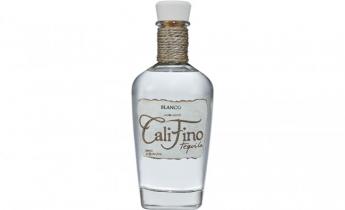 CaliFino - Blanco (750ml) (750ml)