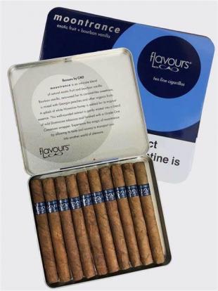 CAO - Moontrance Mini (Each)