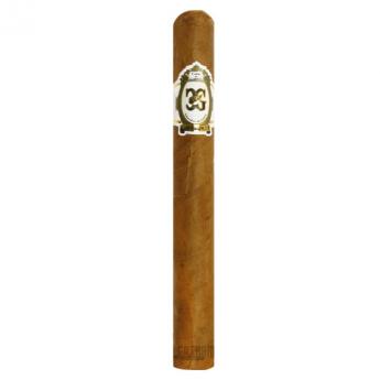 CASA DE GARCIA - CHURCHILL CONNECTICUT CIGAR (Each)