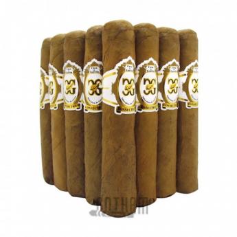 CASA DE GARCIA - ROBUSTO CIGAR (Each)