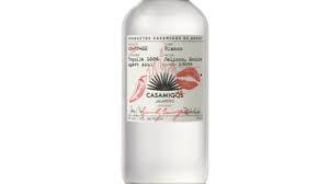 Casamigos - Jalapano Tequila (750ml) (750ml)