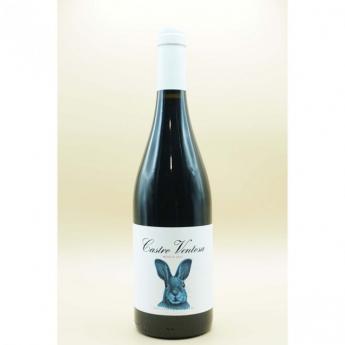 Castro Ventosa - Castro Mencia Rabbit (750ml) (750ml)