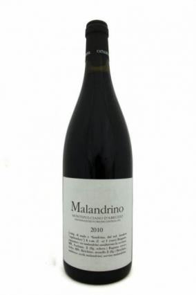 Cataldi Madonna - Montepulciano d'Abruzzo (750ml) (750ml)