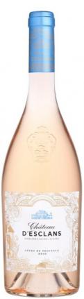 Chateau D'esclans Rose (750ml) (750ml)