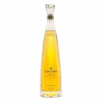 Cincoro - Reposado (750ml) (750ml)