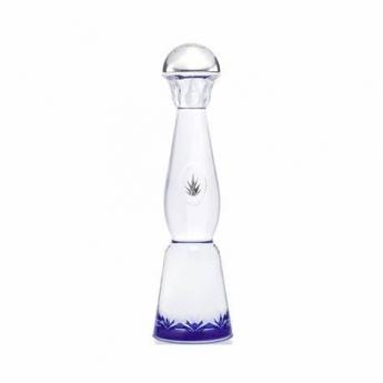 Clase Azul - Plata Tequila (750ml) (750ml)