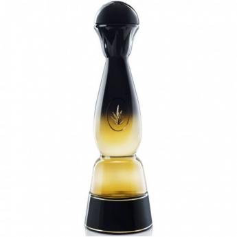 Clase Azul - Tequila Gold (750ml) (750ml)