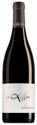 Clos du Caillou - Cotes du Rhone (750ml) (750ml)