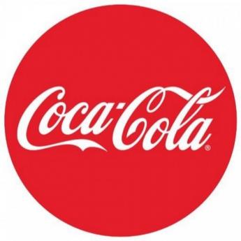 Coca Cola - Coke 20 oz (20oz bottle) (20oz bottle)