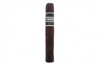 Cohiba Black (Each)