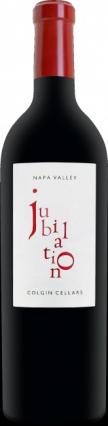 Colgin Winery - Colgin Jubilation (750ml) (750ml)