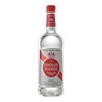 Crown Russe - Vodka (1L) (1L)