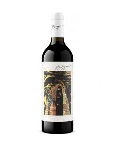 Daou - Bodyguard Paso Robles Red (750ml) (750ml)